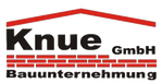 Knue Logo