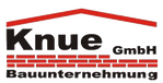 Knue Logo