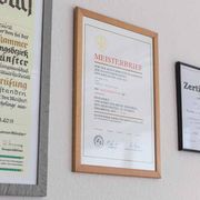 Ihr Ansprechpartner für individuelle Bauprojekte